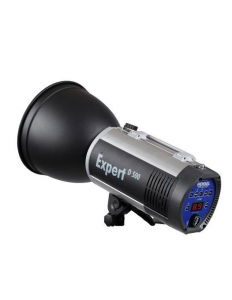 Lumini si blituri - Hensel Expert D 500 blitz foto