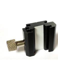 Lastolite Cold Shoe patina adaptor blit [2]