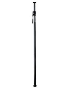 Suport fundaluri - Manfrotto Autopole 432-3,7B