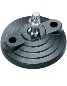 Accesorii si piese de schimb - Gitzo ventuza trepied Gitzo serii 4 si 5