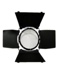 Reflectoare - MZ Voleuri pentru MZ-LED