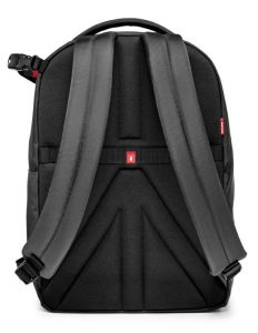 Manfrotto NX rucsac foto pentru aparat DSLR sau MIrrorless [7]
