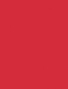 Colorama fundal PVC Poppy [1]