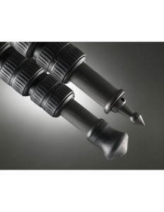 Gitzo GT3532S Systematic trepied foto carbon [5]
