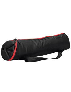 Huse trepiede si lumini - Manfrotto geanta trepied 80 cm Non Padded