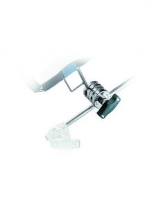Prinderi diverse - Avenger D250 - Cap ,,compas'' dublu