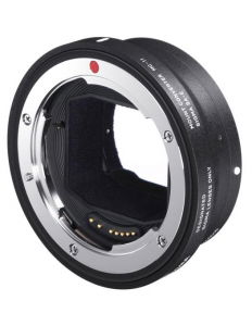 Adaptoare obiective - Sigma MC-11 Convertor montura Sigma SA-Sony E