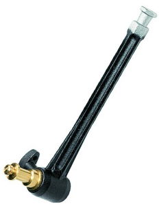 Prinderi diverse - Manfrotto 042 brat prindere lumini