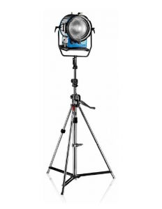 Manfrotto Steel Wind Up Stand 087NW [1]