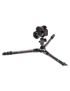 Manfrotto coloana centrala pentru Befree [2]