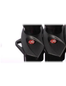 Manfrotto Mini Compact Stand 1051BAC [2]