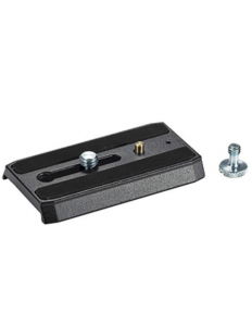 Accesorii diverese trepiede - Gitzo placuta rapida C-Medium