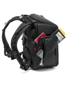 Manfrotto Professional 30 Rucsac foto [2]