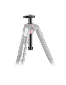 Manfrotto coloana centrala pentru Befree [1]