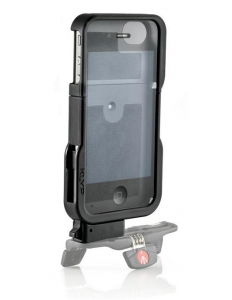 Manfrotto Carcasa iPhone 4/4S [2]