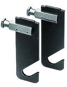 Accesorii de studio - Manfrotto carlig pentru un fundal 059