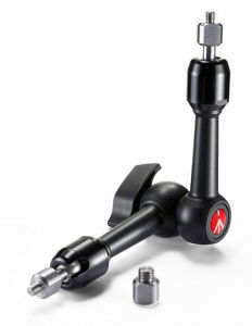 Brate articulate - Manfrotto 244MINI Brat articulat mini
