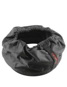 Accesorii stabilizatoare - Genus Universal Donut Nun's Knickers GARD-NK