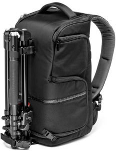 Manfrotto Tri Backpack Medium - Rucsac foto - Resigilat [1]