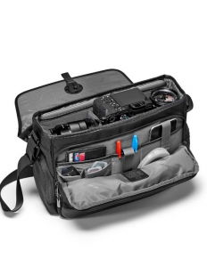 Gitzo Century Traveler Geanta foto Premium M [5]