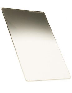 Filtre patrate - Schneider B+W Filtru foto 702 MRC ND Gradual 25%