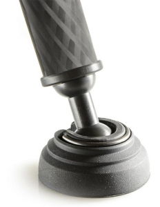 Gitzo GM2542 Monopied foto din Carbon serie 2 in 4 sectiuni [1]