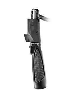 Manfrotto MVR911EJCN telecomanda [7]