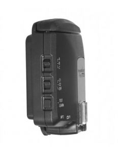 Pocket Wizard FlexTT5 Transciever radio Canon E-TTLII [2]