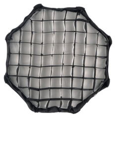 Softboxuri - Photoflex AC-ODGRIDXS fagure OctoDome3 XS