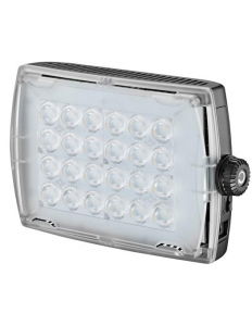 Manfrotto Micro Pro 24 Lampa Video LED [1]