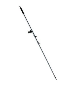 Stative Boom - Avenger D600 Boom Arm