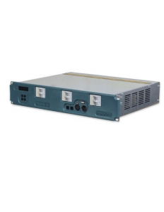 Zero 88 Rack 6 Schucko Dimmer lumini [2]