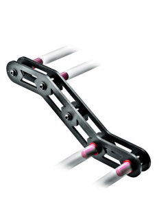 Accesorii stabilizatoare - Manfrotto Sympla H-Offset accesoriu rig