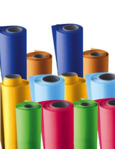 Fundaluri carton - Set fundal hartie