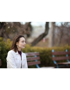 Sigma Obiectiv Foto Mirrorless 105mm f1.4 DG ART SONY E (FE) [6]