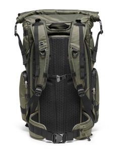 Gitzo Adventury 45L rucsac pentru DSLR si 600mm [5]