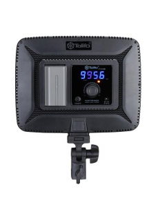 Tolifo PT F36B Lampa foto-ideo LED Bicolor 36W [1]