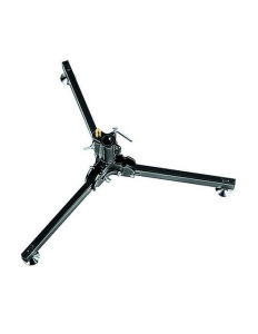 Accesorii de studio - Manfrotto Black Large Foot Base 297FBASE