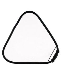 Blende - Lastolite Kit Reflector Trigrip Difuzie 1 stop 75cm