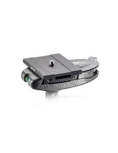 Accesorii diverese trepiede - Adaptor Gitzo Quick Release Seria 3 Magneziu