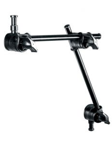 Brate articulate - Manfrotto brat articulat 196AB-2
