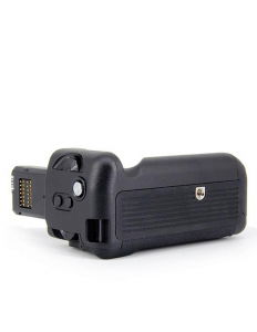 Digital Power Grip cu telecomanda compatibil Sony A7II / A7RII [3]