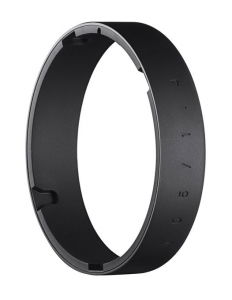 Sigma Obiectiv Foto Mirrorless 105mm f1.4 DG ART SONY E (FE) [5]