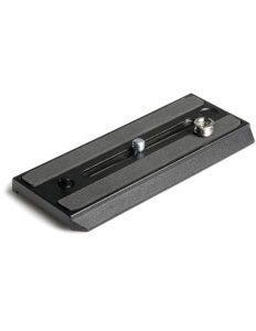 Placute rapide - Manfrotto placuta rapida 500PLONG