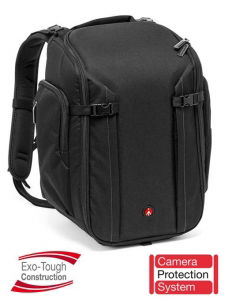Manfrotto Professional 30 Rucsac foto [5]