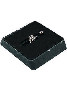 Accesorii diverese trepiede - Gitzo placuta rapida B-Short
