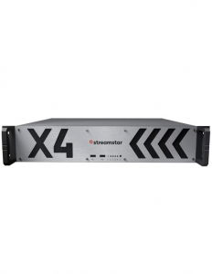 Streamstar X4 Sistem streaming live multicam [3]