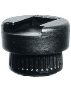 Blitz-uri externe - Manfrotto patina blitz 143S