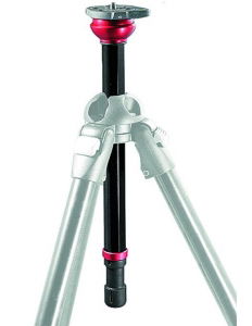 Accesorii aparate foto - Manfrotto coloana cu semisfera de nivel 556B