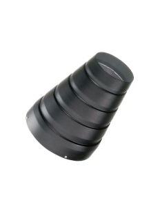 Reflectoare - Hensel reflector Narrow Angle 92